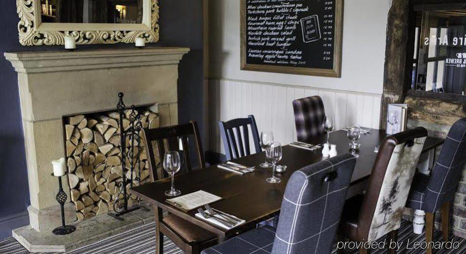Berkshire Arms By Chef & Brewer Collection Ξενοδοχείο Midgham Εξωτερικό φωτογραφία